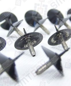 Sony F 130 SI E1000 SMD SMT Pick Up Nozzle AF06042 F1 A 1081 494 C side d